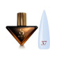 Гель-лак для нігтів Steffani Color Gel Polish №37 9 мл