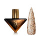 Гель-лак для ногтей Steffani Color Gel Polish №48 9 мл Гель-лак для ногтей Steffani Color Gel Polish №48 9 мл