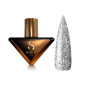 Гель-лак для ногтей Steffani Color Gel Polish №49 9 мл