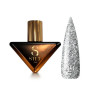 Гель-лак для нігтів Steffani Color Gel Polish №49 9 мл