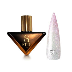 Гель-лак для нігтів Steffani Color Gel Polish №50 9 мл