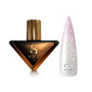 Гель-лак для ногтей Steffani Color Gel Polish №50 (9 мл) Гель-лак для ногтей Steffani Color Gel Polish №50 (9 мл)