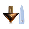 Гель-лак для нігтів Steffani Color Gel Polish №51 9 мл
