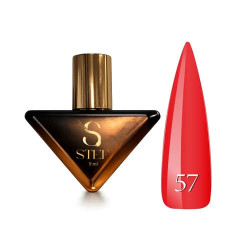 Гель-лак для нігтів Steffani Color Gel Polish №57 9 мл
