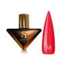 Гель-лак для нігтів Steffani Color Gel Polish №58 9 мл