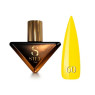 Гель-лак для нігтів Steffani Color Gel Polish №60 9 мл