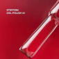 Гель-лак для нігтів Steffani Color Gel Polish №61 9 мл