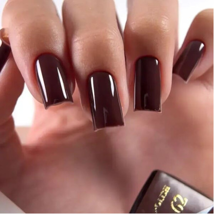 Гель-лак для нігтів Steffani Color Gel Polish №62 9 мл