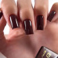 Гель-лак для нігтів Steffani Color Gel Polish №62 9 мл