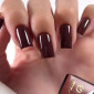 Гель-лак для нігтів Steffani Color Gel Polish №63 9 мл