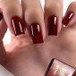 Гель-лак для нігтів Steffani Color Gel Polish №64 9 мл