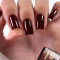 Гель-лак для нігтів Steffani Color Gel Polish №65 9 мл