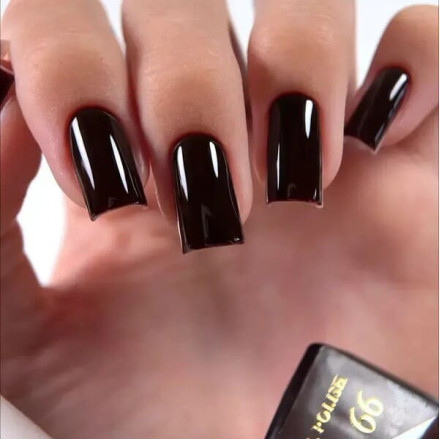 Гель-лак для нігтів Steffani Color Gel Polish №66 9 мл