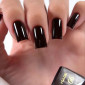 Гель-лак для нігтів Steffani Color Gel Polish №66 9 мл