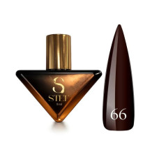 Гель-лак для нігтів Steffani Color Gel Polish №66 9 мл