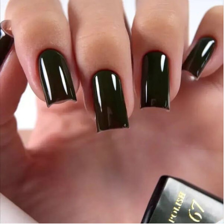 Гель-лак для нігтів Steffani Color Gel Polish №67 9 мл