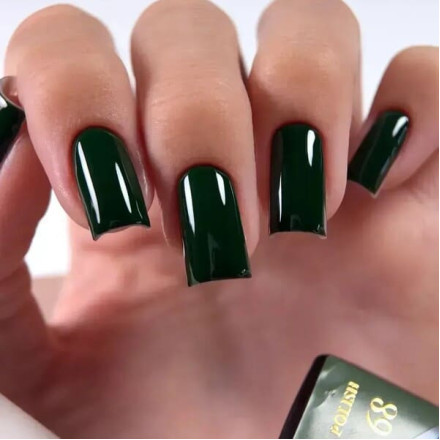 Гель-лак для нігтів Steffani Color Gel Polish №68 9 мл