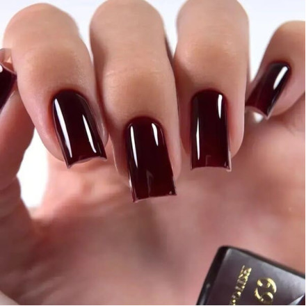 Гель-лак для нігтів Steffani Color Gel Polish №69 9 мл