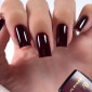 Гель-лак для нігтів Steffani Color Gel Polish №70 9 мл