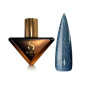 Гель-лак для нігтів Steffani Starlight Gel Polish №4 9 мл