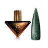 Гель-лак для нігтів Steffani Starlight Gel Polish №5 9 мл