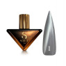 Гель-лак для ногтей Steffani Cat Eye Mystic Gel Polish №1 9 мл