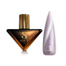 Гель-лак для нігтів Steffani Cat Eye Еuphoria Gel Polish №3 9 мл