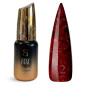Гель-лак для нігтів Steffani Color Gel Polish №12 9 мл