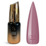 Гель-лак для нігтів Steffani Color Gel Polish №22 9 мл