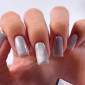 Гель-лак для нігтів Steffani Cat Eye Еuphoria Gel Polish №1 9 мл