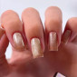 Гель-лак для нігтів Steffani Cat Eye Еuphoria Gel Polish №2 9 мл