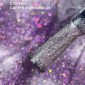 Гель-лак для нігтів Steffani Cat Eye Еuphoria Gel Polish №3 9 мл
