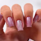 Гель-лак для нігтів Steffani Cat Eye Еuphoria Gel Polish №4 9 мл