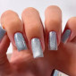Гель-лак для нігтів Steffani Cat Eye Еuphoria Gel Polish №5 9 мл