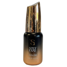 Гель лак для нігтів Steffani