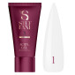 Акрил-гель Steffani Acryl gel №1, 30 мл
