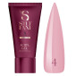 Акрил-гель Steffani Acryl gel №4, 30 мл