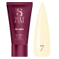 Акрил-гель Steffani Acryl gel №7, 30 мл