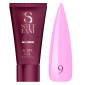 Акрил-гель Steffani Acryl gel №9, 30 мл