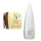 Гель для ногтей Steffani Light Acryl Gel №11, 10 мл