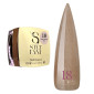 Гель для ногтей Steffani Light Acryl Gel №18, 10 мл