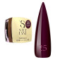 Гель для ногтей Steffani Light Acryl Gel №25, 10 мл
