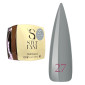 Гель для ногтей Steffani Light Acryl Gel №27, 10 мл