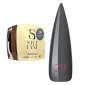Гель для ногтей Steffani Light Acryl Gel №29, 10 мл
