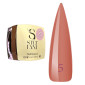 Гель для ногтей Steffani Light Acryl Gel №05, 10 мл