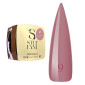 Гель для ногтей Steffani Light Acryl Gel №09, 10 мл