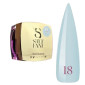 Гель для нарощування Builder Gel Steffani №18 15 мл Гель для нарощування Builder Gel Steffani №18 15 мл