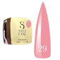 Гель для нарощування Builder Gel Steffani №29 15 мл