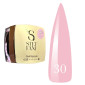 Гель для нарощування Builder Gel Steffani №30 15 мл
