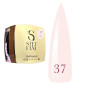 Гель для нарощування Builder Gel Steffani №37 15 мл Гель для нарощування Builder Gel Steffani №37 15 мл